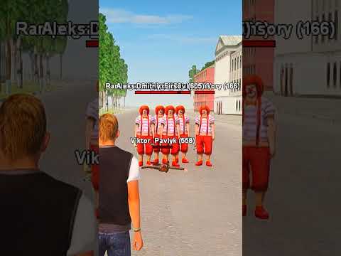 GTA GRAND MOBILE | СКАЧИВАЙ НА ТЕЛЕФОН