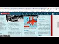 Holocaust and Kindertransport Insights