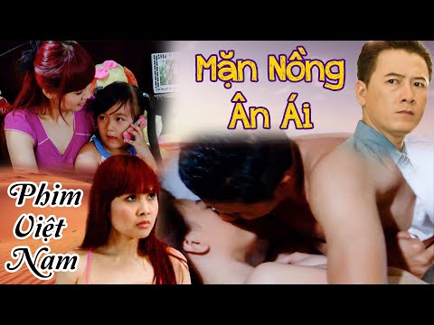 [Phim Việt Nam] Bỏ Mặc Con Cả Đêm Để Gần Gũi Bên Nhân Tình | Phim Truyện Tâm Lý Xã Hội Việt Nam