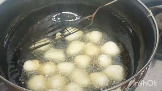सॉफ्ट दही भल्ले बनाने  की आसान विधि... #dahibhallerecipe #bhallerecipe #recipe #softdahibhlle #video