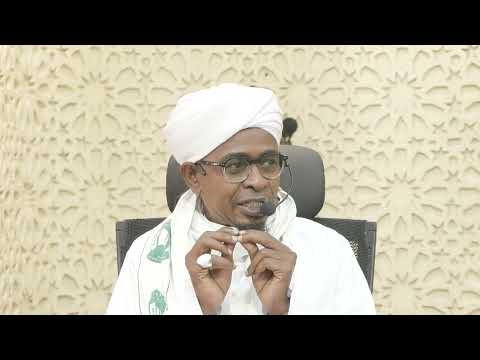 SULHUL HUDSYBIYYAH P2