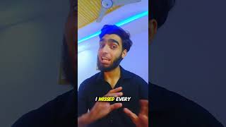 This ONE Belief Is Costing You Clients