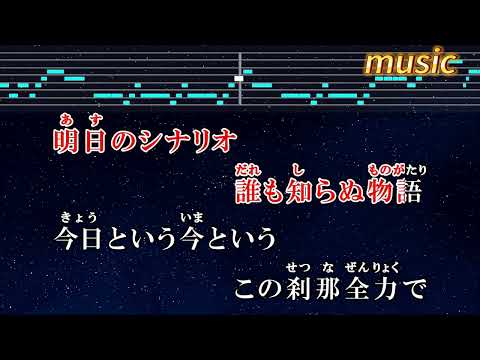 練習用カラオケ♬ 今 – ヒカキン & セイキンKTV 伴奏 no vocal 無人聲 music 純音樂 karaoke 卡拉OK 伴唱