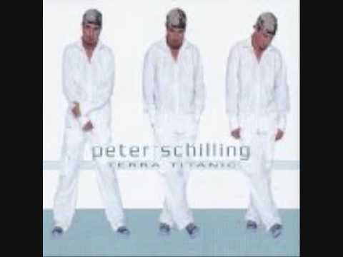 aggression und liebe (peter schilling)