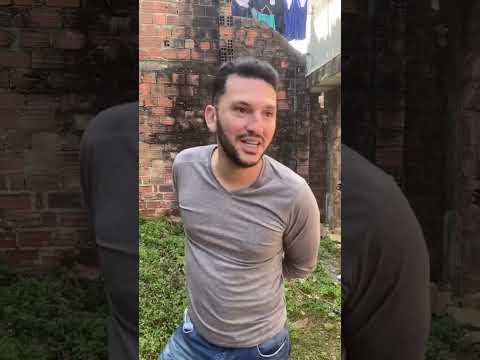 Vai uma LimoNada? Kkkkk bote