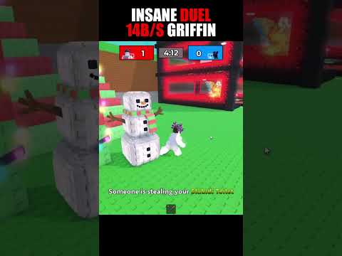 HOLY HUGE W! #roblox #stealabrainrot