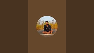 GRJ THE LOSER is live! आ जाओ भाई लोग😊