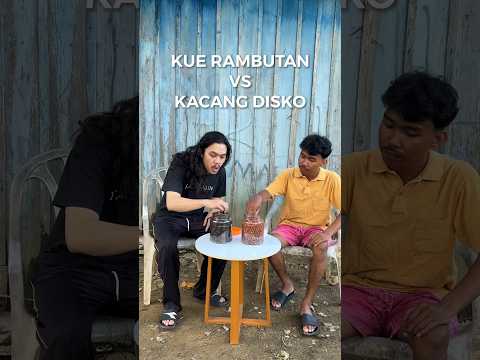 Kalian tim yang mana?