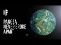 Pangaea and Its Global Impact