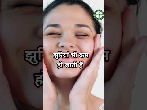 अमरूद नहीं पत्ते खाने से शरीर में होते है गज़ब के फायदे।#healthtips  #healthbenefts