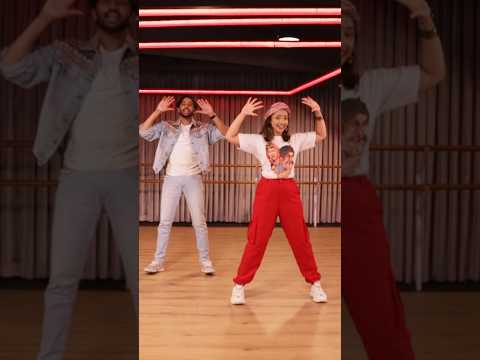 #Deora | Pritom Hasan | Ridy Sheikh Choreography | Coke Studio Bangla