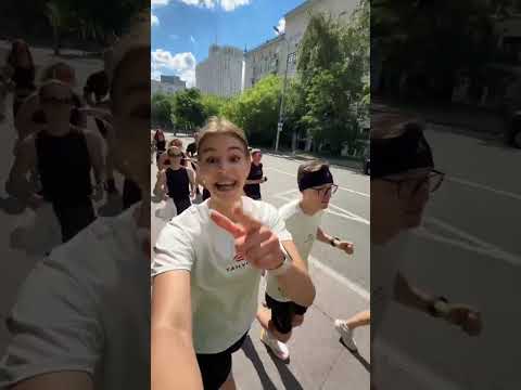ЭТО ВАЙБ 🏃🏽♀️🏃🏽♀️ #shorts #humor #funny