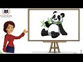 Identifying Initial Sounds in Words