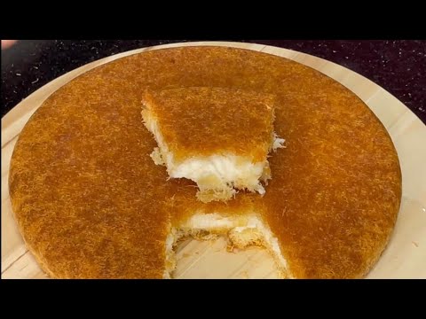 الكنافه بالكريمه بكل اسرارها اللي تخليها ناجحه جدا  والف هنا ♥️