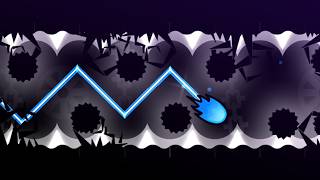 Legendary Extreme FINALLY RATED after 8 YEARS!