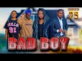 BAD BOY _ Episode 74