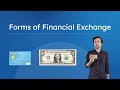 Understanding Money: Past, Present, and Future