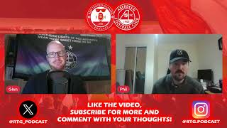 ABERDEEN V KILMARNOCK PREVIEW