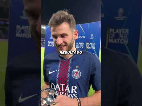 Así está corrompiendo Luis Enrique el fútbol con su nuevo método. 😳😰| #fútbol