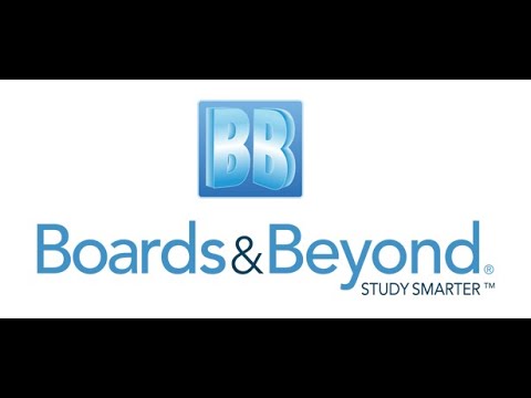 boards and beyond videos