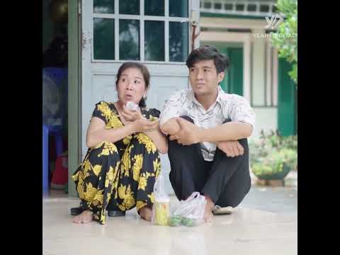 lỡ "12 lần" đó hui lần sau hứa khum dám nựa =(((