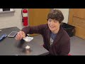Exploring Ionic and Covalent Bond Properties