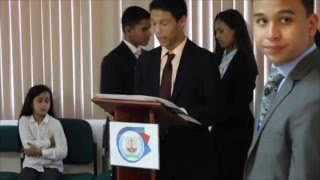 Incidencias: Sesiones de Emergencia