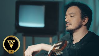 Orhan Ölmez - Sen Gidince  (Official Video Klip)