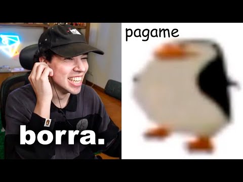el mejor editor gana $500