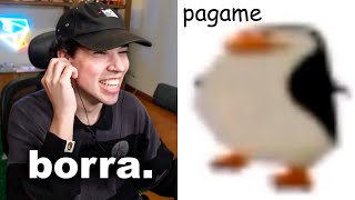 el mejor editor gana $500