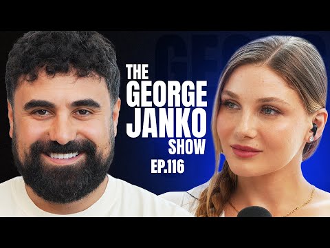 I Interviewed Manny Pacquiao, Logan Paul Podcast Canceled & Meeting Jared Leto | EP. 116