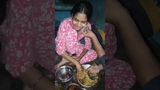 Sasural Genda Phool 2 ❤️