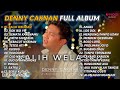Download Lagu DENNY CAKNAN " KALIH WELASKU , KOK ISO YO " FULL ALBUM 28 SONG Mp3