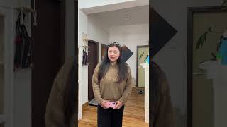 Always cross check 🤪😬😑