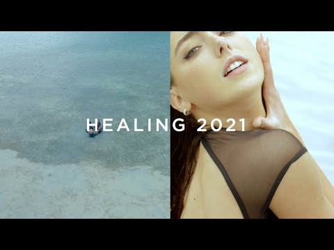 Healing 2021