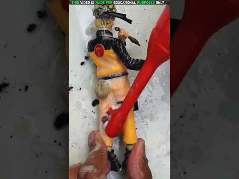 Naruto toy 🤺 😰 ~New Viral Gadgets, Smart Appliances,Kitchen Utensils