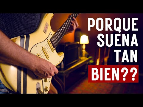 No es magia: es Métrica + Fraseo
