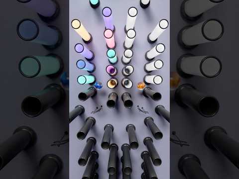 Despacito_A2 #relaxing #funny #satisfying