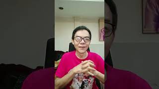 เพื่อนคนนอนตึก 24/8/68 #สิทธิพร สุนทรพจน์ ไอ้หนุ่มเสียงอ้อน เพชรภูธรหมายเลข1.