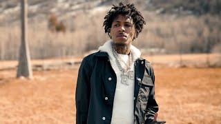 NBA YoungBoy - Different