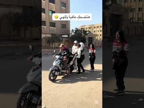 أنا مش مسؤال الو موت من الضحك 🤣