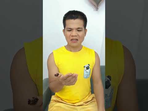 A Story Of Cookies 🍪 #shorts#ytshorts #foodchallenge