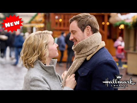 Great Hallmark Movies 2025 - New Hallmark Christmas 2025 - Best Hallmark Romance 2025 - Holiday 2025