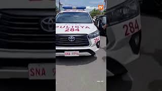 ဖိလစ်ပိုင်ရှိ အထက်တန်းကျောင်းတွင် သေနတ်ပစ်ခတ်မှုဖြစ်ပွား၊ တိုက်ခိုက်သူ အပါအဝင် ၂ ဦး သေဆုံး