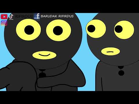 SI SAMSUL full episode