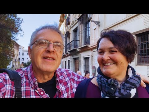 ¿Esta gente habla español? | Spanish for Intermediate Learners