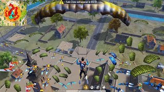 CONFIGURATION PERFECT para samsung a3 a5 a6 a7 j2 j5 j7 s5 s6 s7 s9 a10 a20 a30 a50 a70 Free Fire 🔥