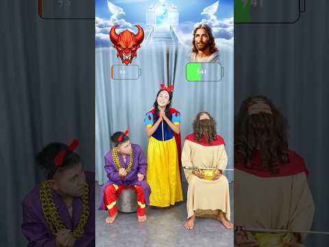 Place Your Faith in Jesus — He'll Surprise You #Jesus #christ #God #Kingdomofhope