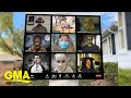 GMA YouTube Channel Insights