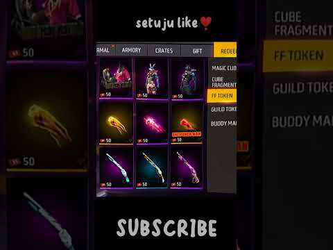 auto sultan😭setuju garena merilis even buat player gratisan #shorts #freefire
